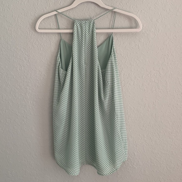 Express Cami - Picture 6 of 6